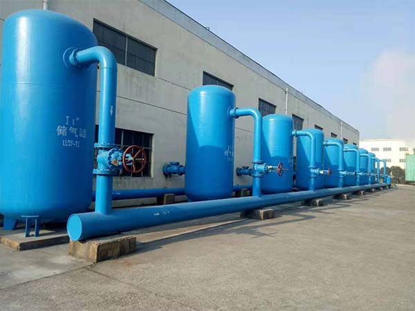 工業(yè)廢水處理設(shè)備都有哪些？