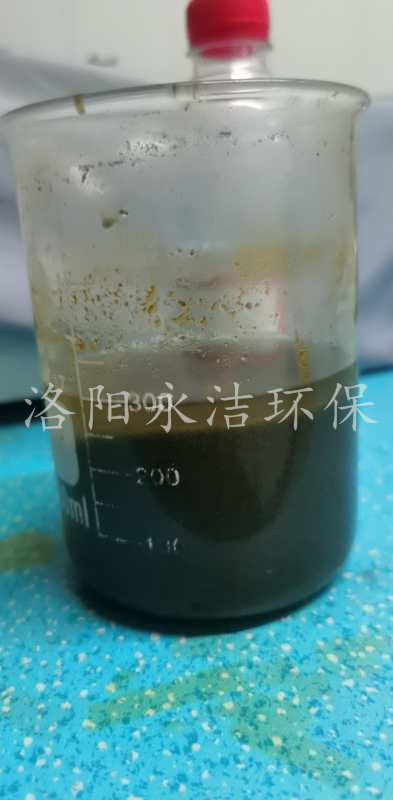 實驗展示 實驗展示