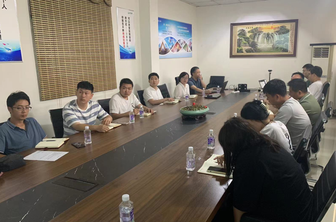 2022年公司法律知識(shí)學(xué)習(xí)