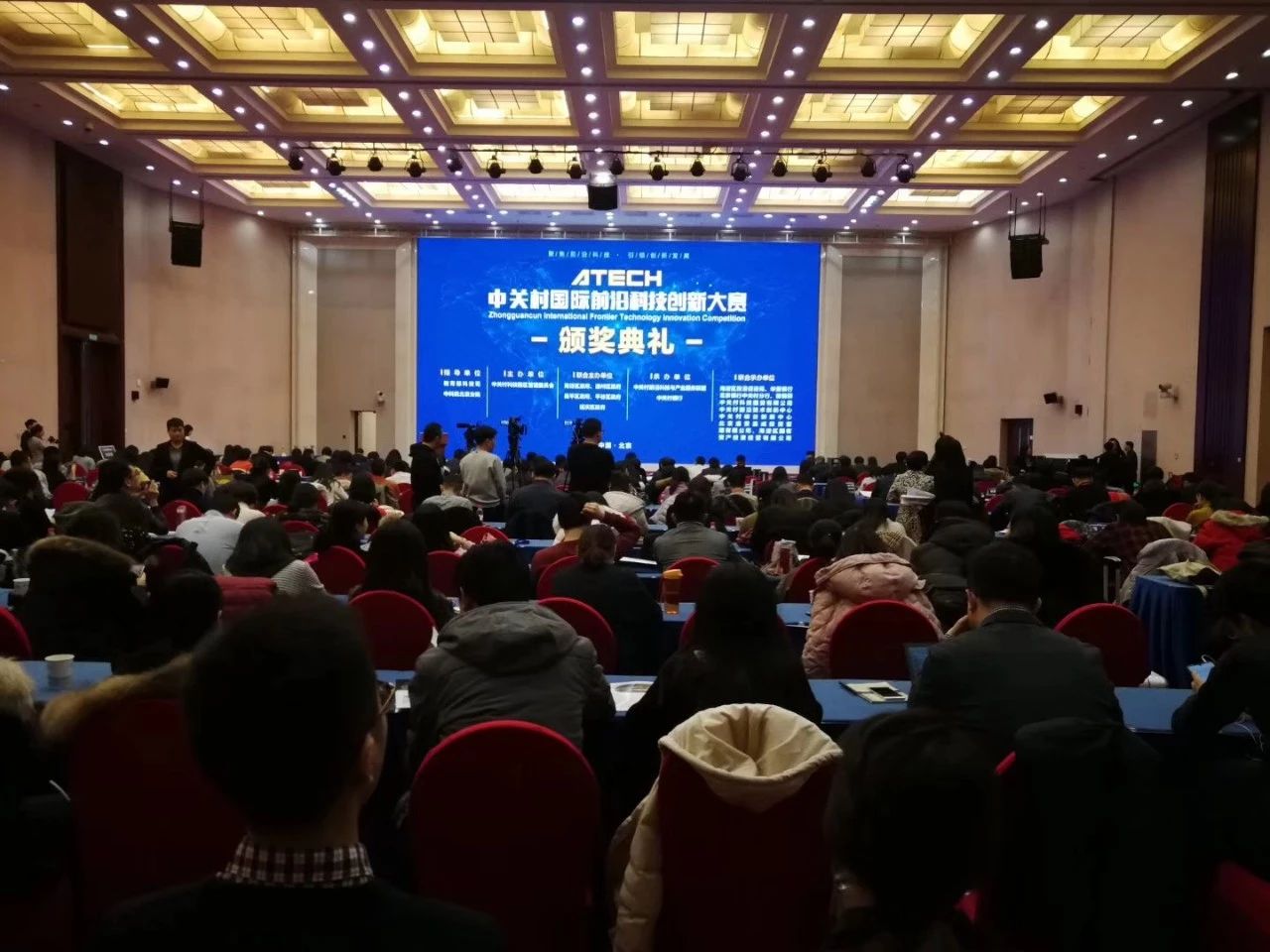 傳感器|信號調(diào)理芯片|集成電路設計|芯片 傳感器|信號調(diào)理芯片|集成電路設計|芯片