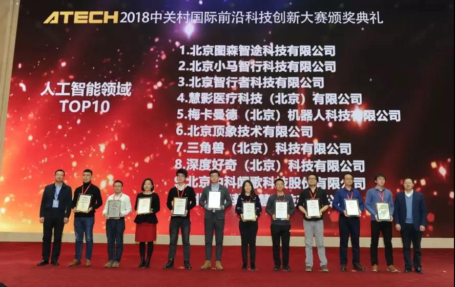 傳感器|信號調(diào)理芯片|集成電路設計|芯片 傳感器|信號調(diào)理芯片|集成電路設計|芯片