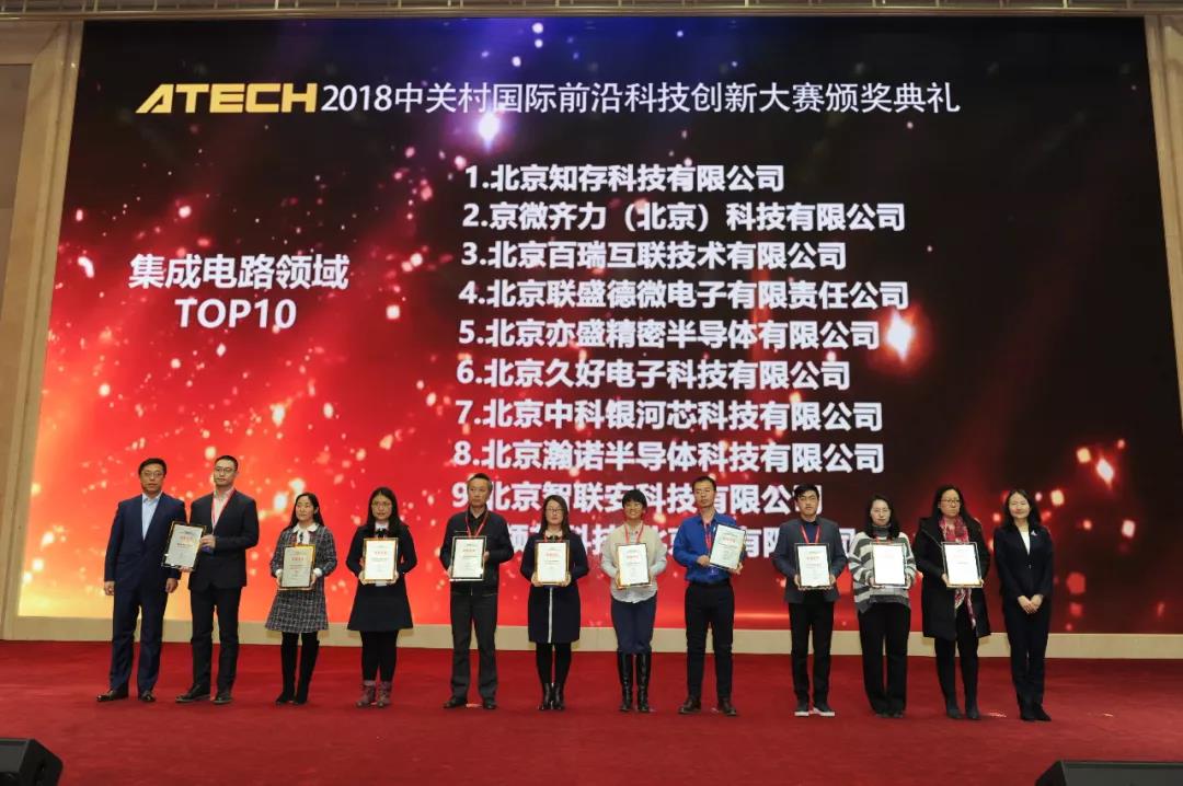 傳感器|信號調(diào)理芯片|集成電路設計|芯片 傳感器|信號調(diào)理芯片|集成電路設計|芯片