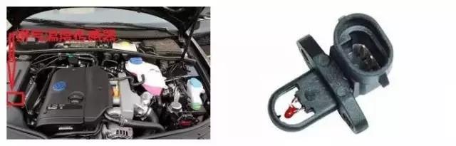 傳感器|信號調(diào)理芯片|集成電路設計|芯片 傳感器|信號調(diào)理芯片|集成電路設計|芯片