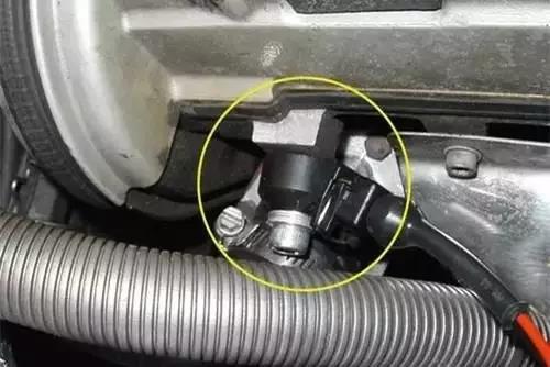 傳感器|信號調(diào)理芯片|集成電路設計|芯片 傳感器|信號調(diào)理芯片|集成電路設計|芯片