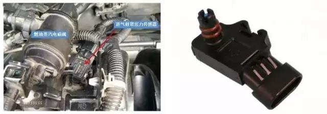 傳感器|信號調(diào)理芯片|集成電路設計|芯片 傳感器|信號調(diào)理芯片|集成電路設計|芯片