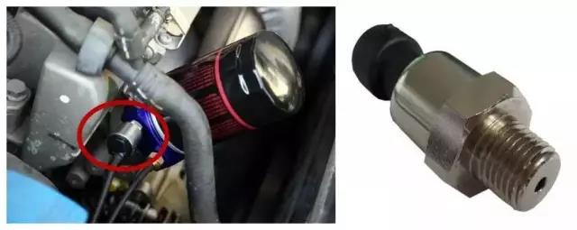 傳感器|信號調(diào)理芯片|集成電路設計|芯片 傳感器|信號調(diào)理芯片|集成電路設計|芯片