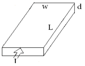 1650016256623042.png image.png