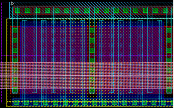 1650016501458561.png image.png