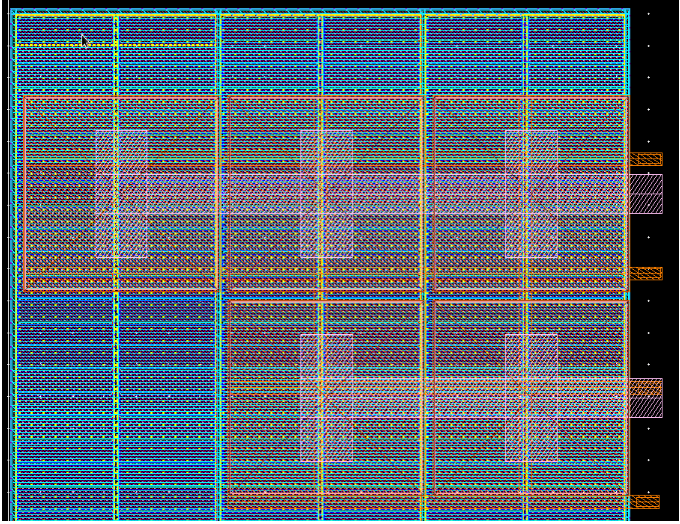 1650016585112904.png image.png