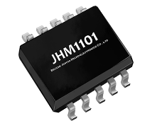 1660040073862549.png image.png