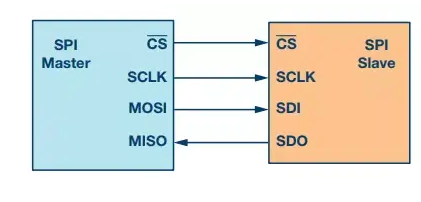 1694077107207099.png image.png